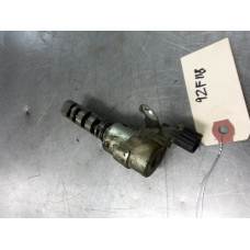 92F118 Variable Valve Timing Solenoid For 05-09 Toyota 4Runner  4.0 1534031010